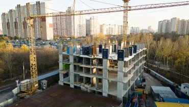 DJI_20241107152653_0150_D-Улучшено-Ум. шума