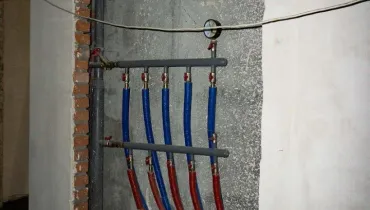 DSC00593