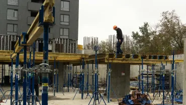 DSC09008