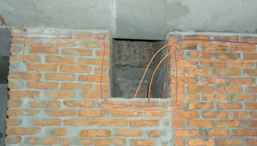 DSC09022