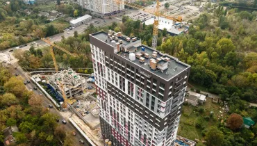 DJI_0932