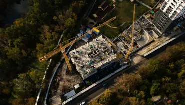 DJI_0953