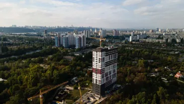 DJI_0955
