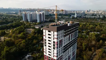 DJI_0960