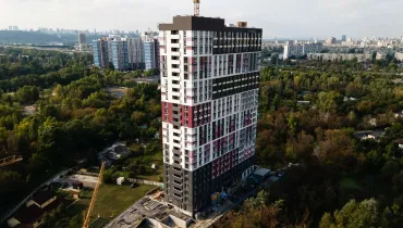 DJI_0962