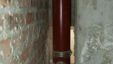 DSC08254