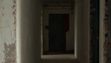 DSC08300