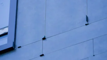 DSC01488