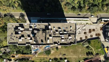 dji_fly_20240814_151248_125_1723696638455_photo