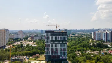 DJI_0972