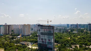 DJI_0973