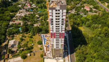 DJI_0986