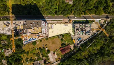 DJI_0987