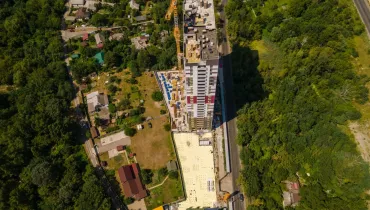 DJI_0988