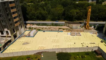 DJI_0990