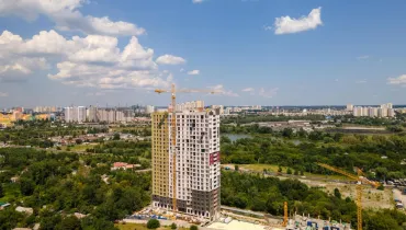 DJI_0979