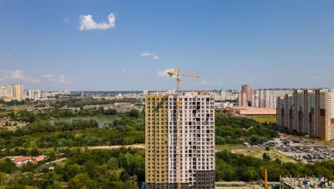 DJI_0981