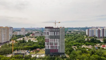 DJI_0047