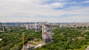 DJI_0049