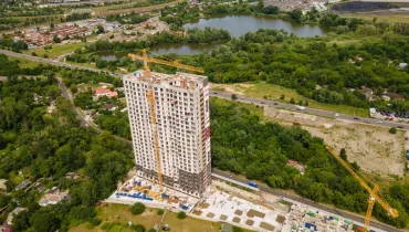 DJI_0061