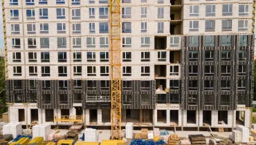 DJI_0063