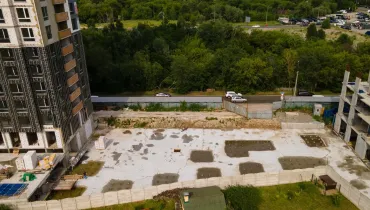 DJI_0068