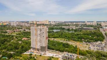 DJI_0052