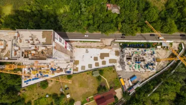 DJI_0059