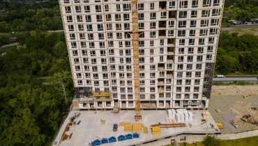 DJI_0189