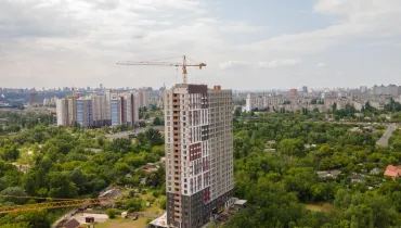 DJI_0176
