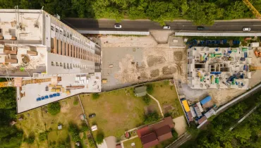 DJI_0179