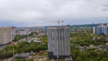 DJI_0012