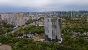DJI_0013