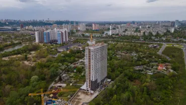 DJI_0014
