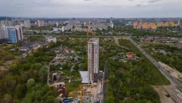 DJI_0015
