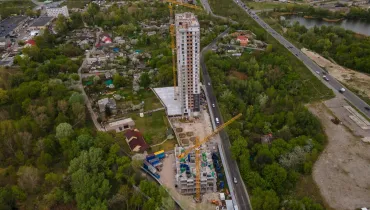DJI_0017