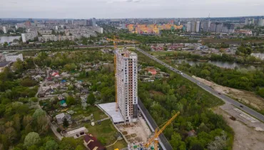 DJI_0018