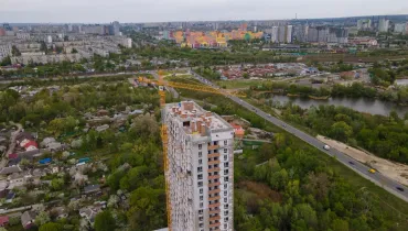DJI_0019