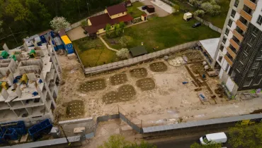 DJI_0003