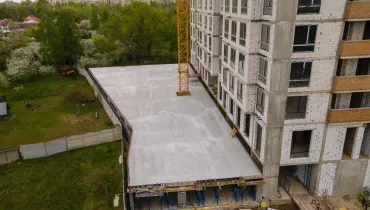DJI_0005