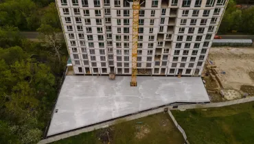 DJI_0006
