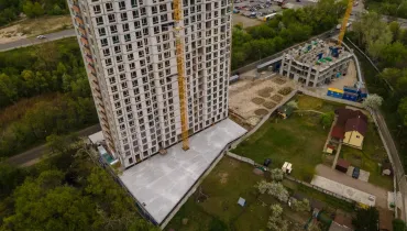 DJI_0007