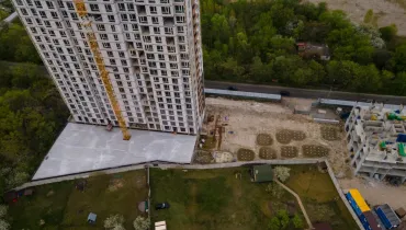 DJI_0010