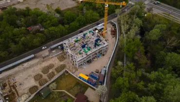 DJI_0011