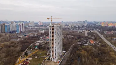 DJI_0378