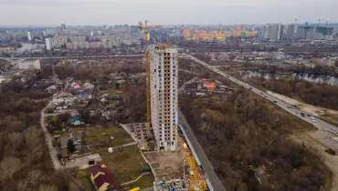 DJI_0379