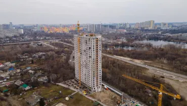 DJI_0380