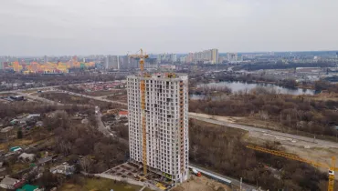 DJI_0381