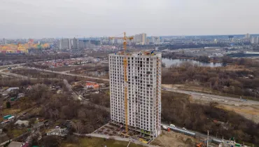 DJI_0382
