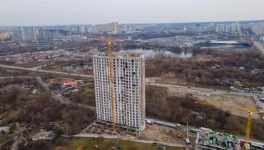 DJI_0383